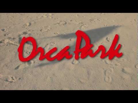 Orca Park - Official Trailer [2011]