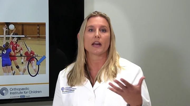 Diagnosing an ACL Tear: Surgical Considerations | ...