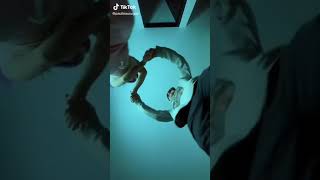 Tiktok De Paulina Usuga Mira Los Últimos Videos De Paulina Usuga En Tiktok