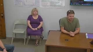 MCC Meeting 3 30 2026