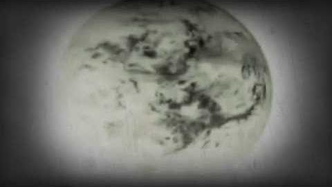 Code 701 - Arya [Diffuse Reality Records]