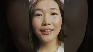 Find Out If Youre A Winter Type Discover Your Best Colors