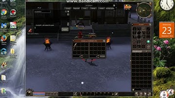 Trade Hack Metin2 RO 2022