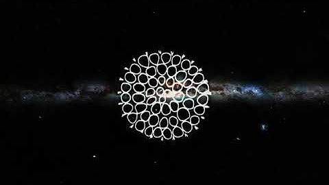 4 Billion years in 40 seconds!!