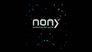 Nony S322I - On/Off (With Animation)