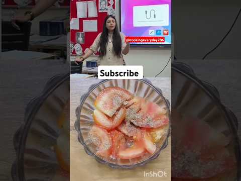 Lose Belly Fat Side Fat In Just 5 Days No Workout No Diet Weight Loss Tips