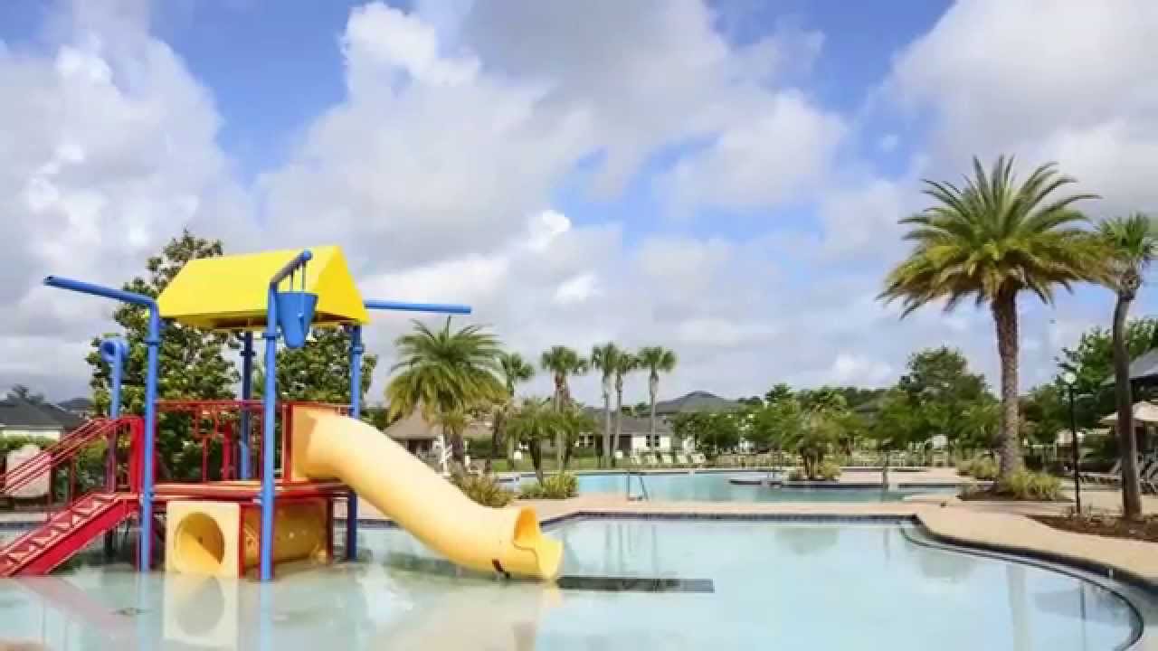 Wynnfield Lakes Virtual Tour YouTube