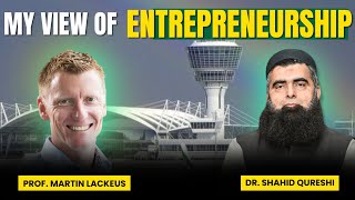 Download Lagu My View of Entrepreneurship | Entrepreneurial Mindset \u0026 Innovation MP3 Download Lagu My View of Entrepreneurship | Entrepreneurial Mindset \u0026 Innovation MP3