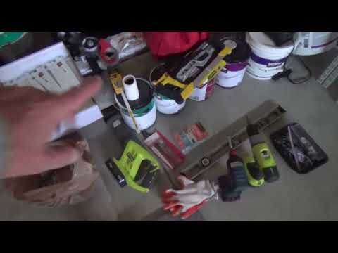 Condo/Home Renovation Ideas Made Easy/Part 79