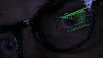 IEEE Competition 1/12