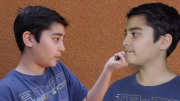 What is confirmation bias? (Science Vlogs #4)