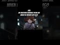 #gojosatoru