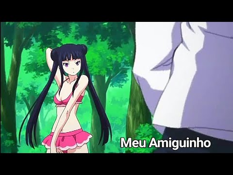 RETROSPECTIVA 2017 ♦️MELHORES MEMES DO ANO (ANIMES)♦️ 