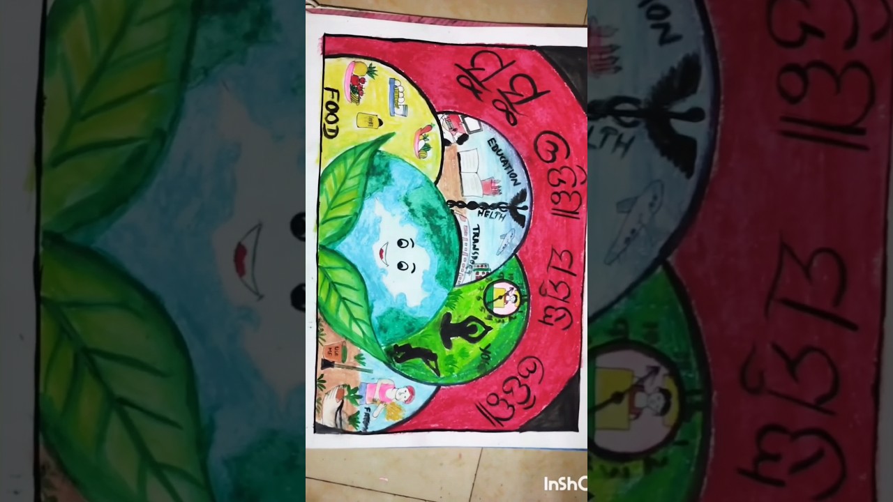 susta odisha samrudha odisha painting 