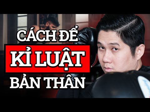 3 bí quyết