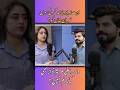#imrankhan #lover #beatifulvoice #pti #singer #pakistan #ptiofficial #update #news #podcastclips