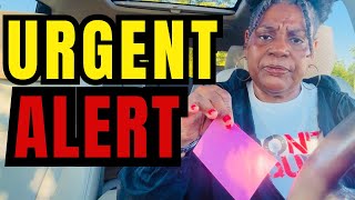 Download lagu URGENT: 4 Massive Recalls Expanded! (Gatorade, Walmart, Amazon...) Check NOW