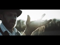 Wormwood  - Av lie och börda (Official Music Video)
