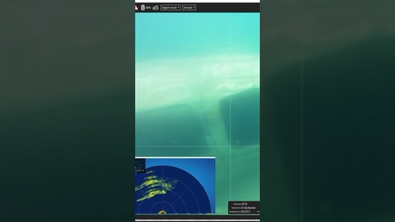 Sonar guide is live on our site! 