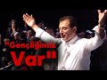 6 Mayıs 2019 - "Umut Burada!"