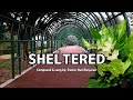 SHELTERED (Pastor Ruel Buyacao)