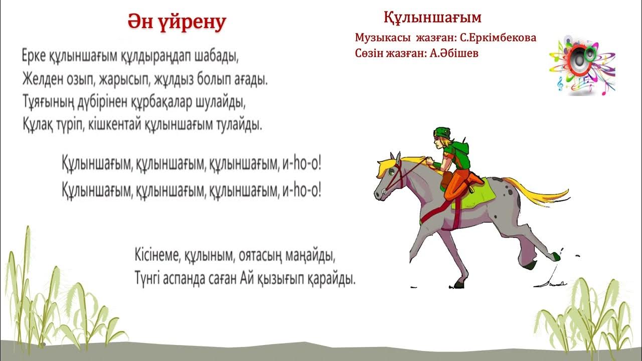 Орыс брюнетки үй порно видео