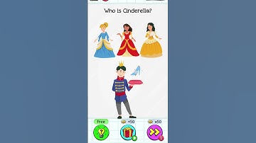 braindom game level 86