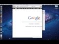Scaricare Film Gratis Con Mac