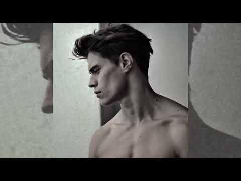 Latex Fruit Voyuitwaaien Super Slowed