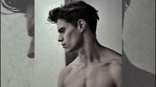 Download lagu latex fruit - Voyuitwaaien (Super Slowed)