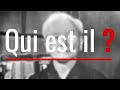 Gichin funakoshi 5 choses  savoir sur lui