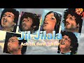 Jil Jilala Ach Bik Daret Lakdar Jil Jilala Ach Bik Daret Lakdar