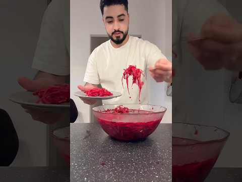 اليوم راح اعلمكم تعملوا أطيب مخلل بالبيت مع عبدالله غازي اكسبلور النظافه ترند اكلات طبخ