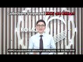 Korea Music Copyright Association Chairman CHU Ga Yeoul 2023 Collection Report(Eng.)