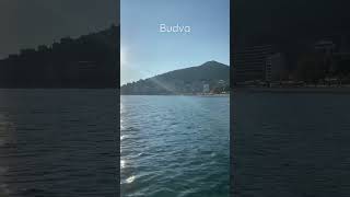 Budva, Montenegro 🇲🇪