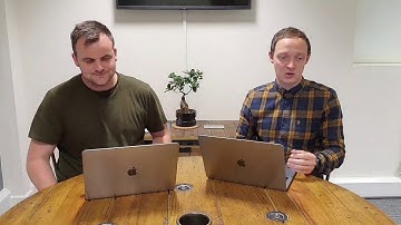 SEO For Beginners: Duplicate Content