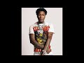 [FREE] NBA Youngboy Type Beat - "Never Again"