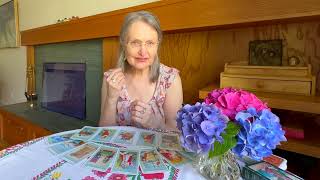 Download Lagu Это уже у вас на пороге произойдет со дня на день! #колена MP3 Download Lagu Это уже у вас на пороге произойдет со дня на день! #колена MP3
