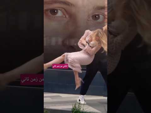 هاني شاكر مين عليكي قلبو باقي اغانيمنزمنتاني حالات واتس اكسبلور ترند ستوريات 