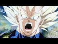 تحميل ドラゴンボール超 炒飯music逆再生 フルhd Mp3 Mp4 تحميل ドラゴンボール超 炒飯music逆再生 フルhd Mp3 Mp4