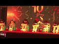 Save Girl by Sharvi Whatsapp Status Video Download Free