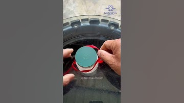 Rope tricks made simple #ropework #diy #tips #tricks #knotskill #knotting