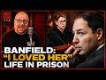 Why Did the Judge Call Brendan Banfield Evil?