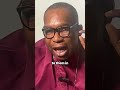 How Does God Really Speak to Us?