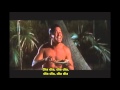 Elvis Presley - Ito Eat (Blue Hawaii) (legendado)