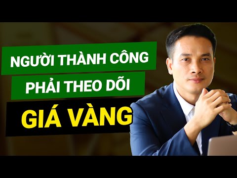 Video: Điều Gì Sẽ Xảy Ra Với Tiền Tệ Vào Tháng Bảy