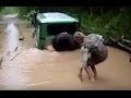 Russian Off road Extreme 4x4 Fails and Wins 2016 Best Videos