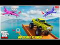 GTA Online Tamil LIVE | Parkour, Stunt Races & Ultimate Fun with Gang