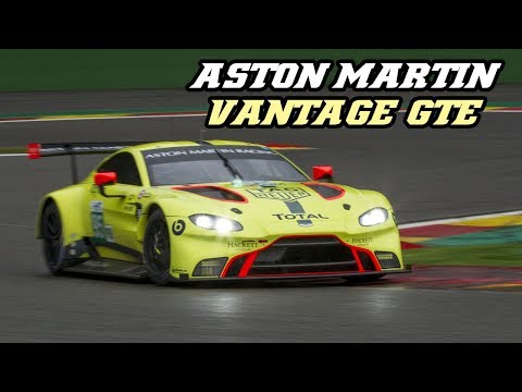 aston-martin-vantage-gte---v8-turbo-sounds-(spa-test-2018)