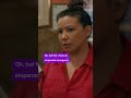 Empanada emergency alert 🚨 | The Horror of Dolores Roach